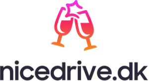Nicedrive logo