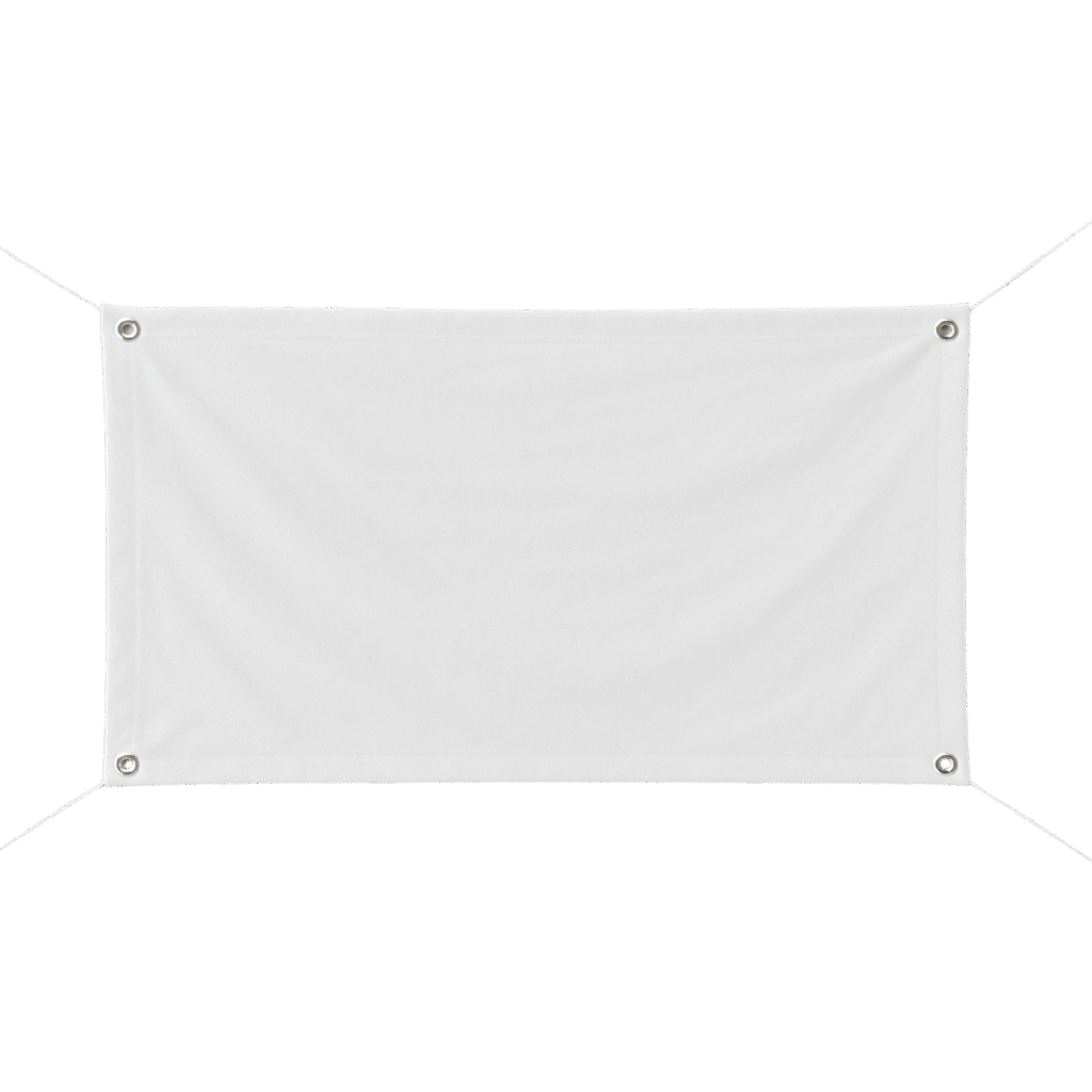 banner til studentervogn