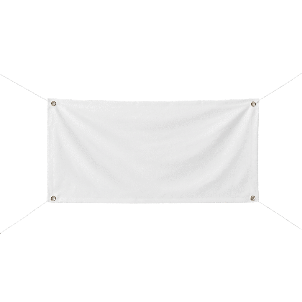 Banner til Studenterkørsel