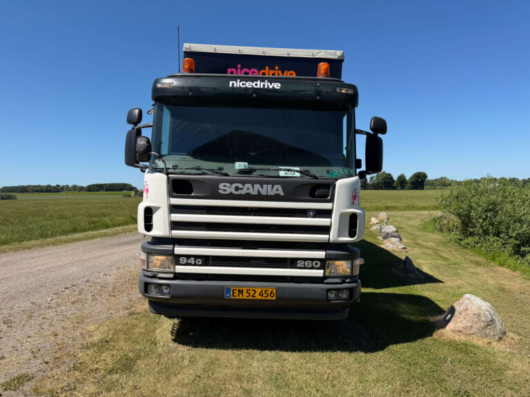 Nicedrive_Reservebil_3